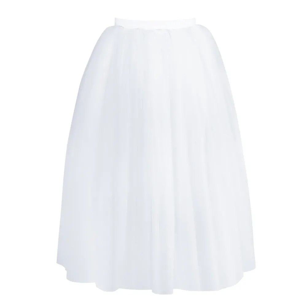 Discount Energetiks Romantic Tutu Skirt | Adult
