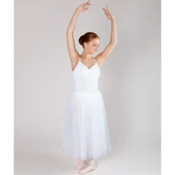 Discount Energetiks Romantic Tutu Skirt | Adult