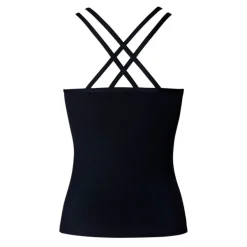 Outlet Energetiks Roxy Singlet | Adult