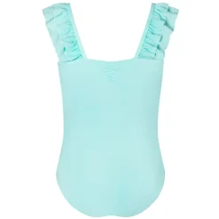 Best Energetiks Ruby Camisole | Mint | Child