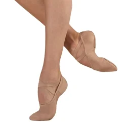 Outlet Energetiks Révélation Ballet Shoe Tech Fit | Adult