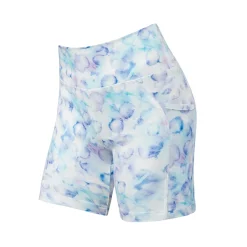Best Energetiks Sabre Bike Short | Mirage