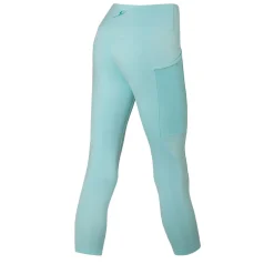 Discount Energetiks Sabre Legging | Mystique Mint