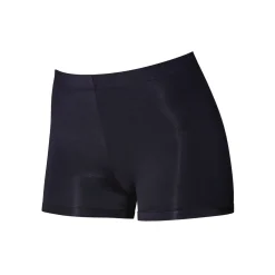 Clearance Energetiks SALE | Oakley Hot Shorts | Adult