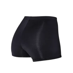 Clearance Energetiks SALE | Oakley Hot Shorts | Adult