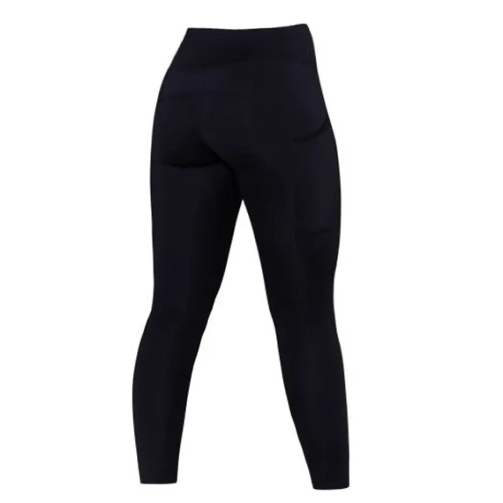 Best Energetiks SALE | Sabre Legging | Adult
