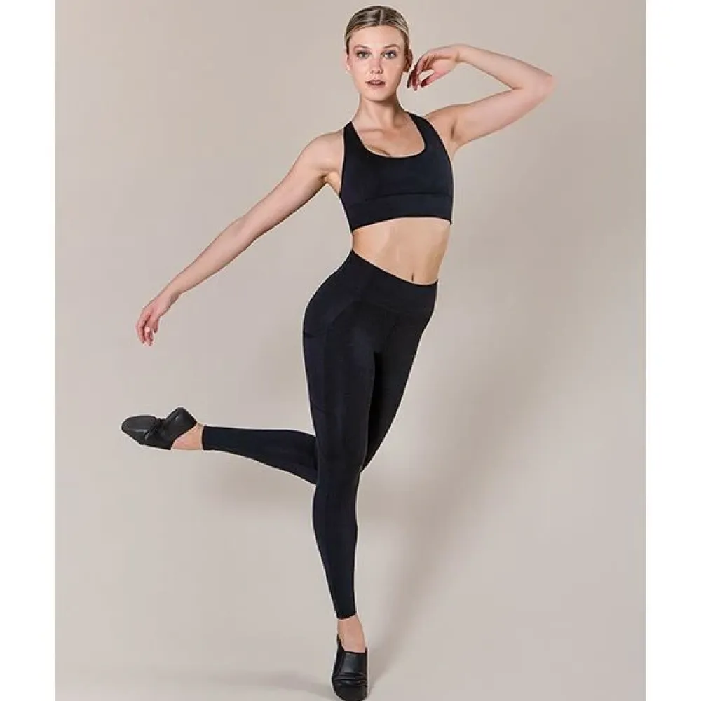 Best Energetiks SALE | Sabre Legging | Adult