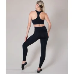 Best Energetiks SALE | Sabre Legging | Adult