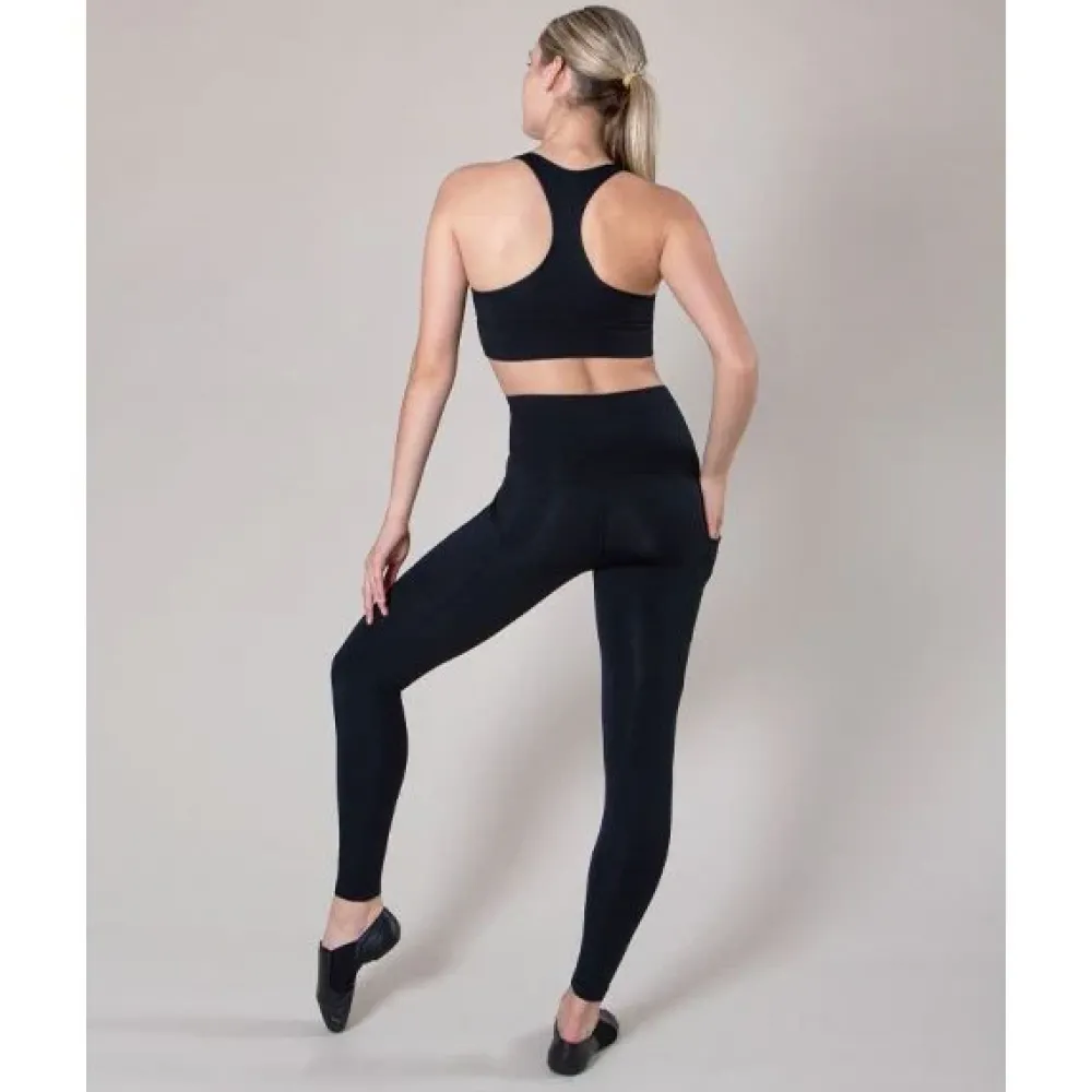 Best Energetiks SALE | Sabre Legging | Adult