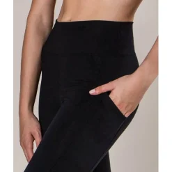 Best Energetiks SALE | Sabre Legging | Adult