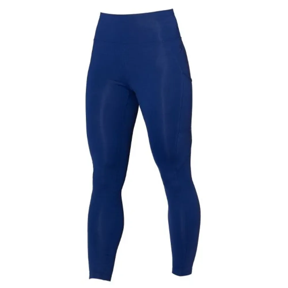 Best Energetiks SALE | Sabre Legging | Adult