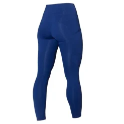 Best Energetiks SALE | Sabre Legging | Adult