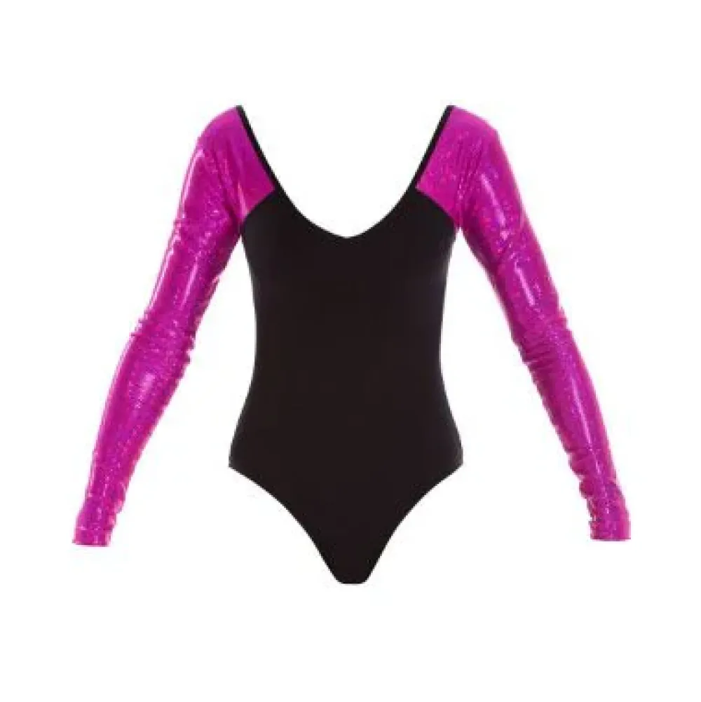 Clearance Energetiks SALE | Sophie Leotard | Child
