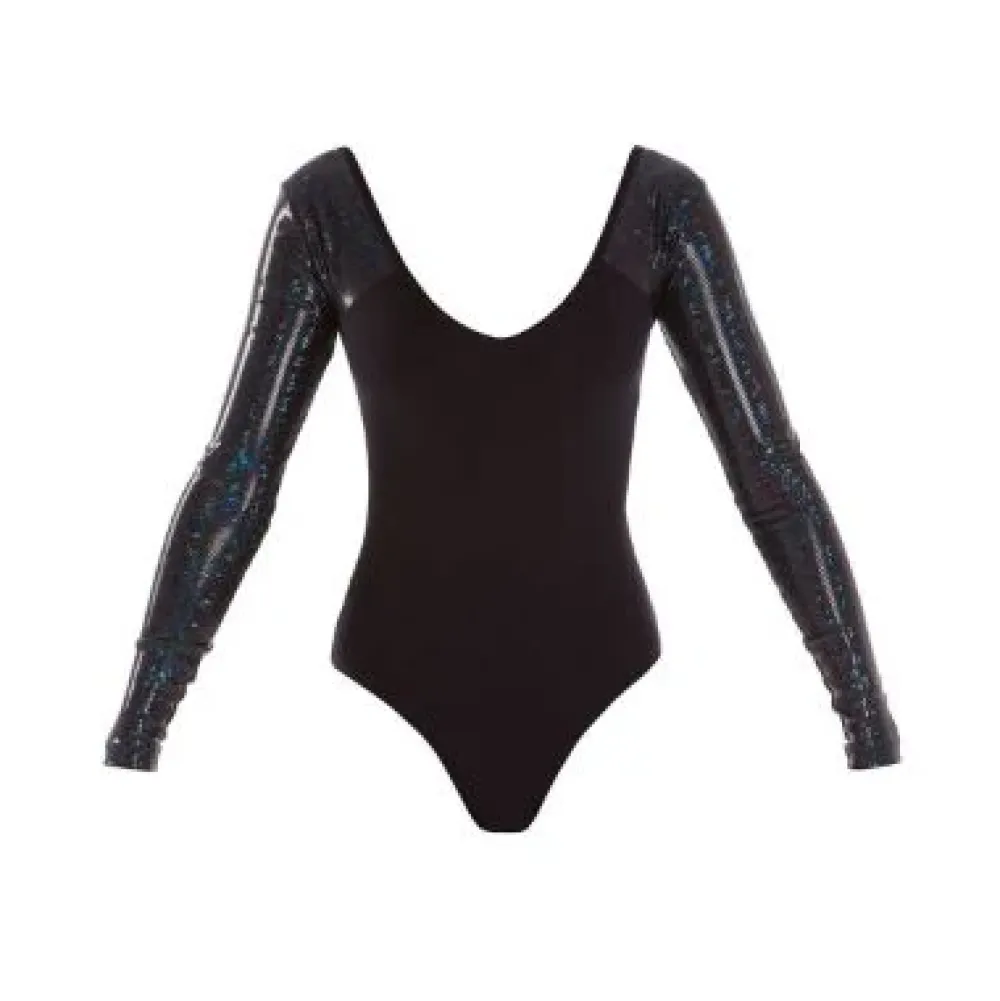 Clearance Energetiks SALE | Sophie Leotard | Child