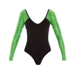 Clearance Energetiks SALE | Sophie Leotard | Child