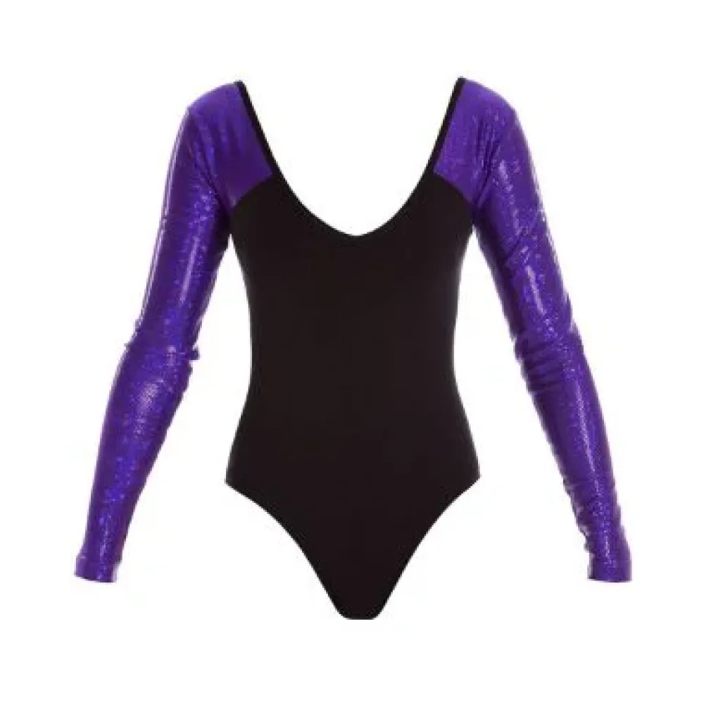 Clearance Energetiks SALE | Sophie Leotard | Child
