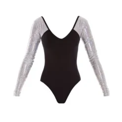 Clearance Energetiks SALE | Sophie Leotard | Child