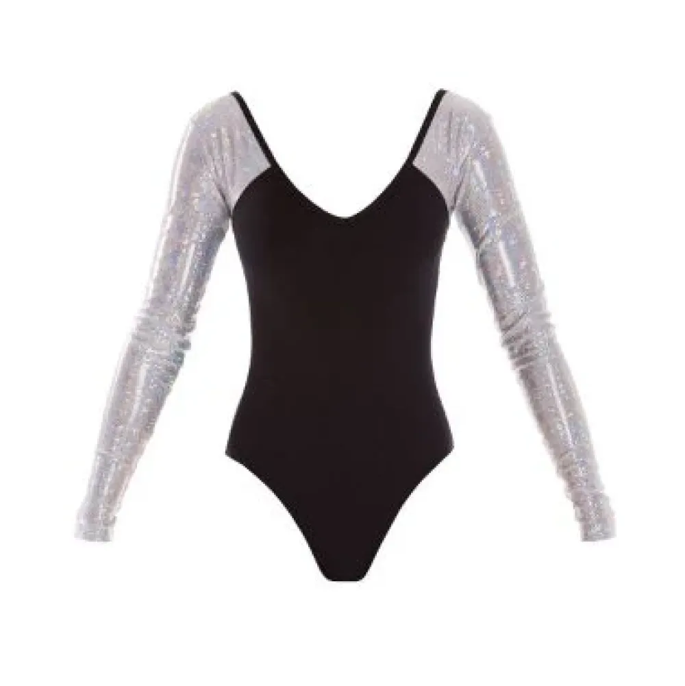Clearance Energetiks SALE | Sophie Leotard | Child