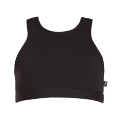 Outlet Energetiks SALE | Tate Crop | Adult
