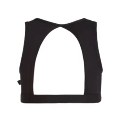Outlet Energetiks SALE | Tate Crop | Adult