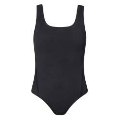 Hot Not specified Energetiks SALE | Tori Square Neck Leotard | Black | Adult