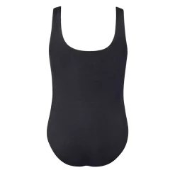 Hot Not specified Energetiks SALE | Tori Square Neck Leotard | Black | Adult