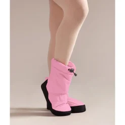 New Energetiks SALE | Warm Up Cozies | Child