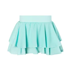 Hot Energetiks Sarah Skirt (Child) | Mint