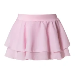 Best Energetiks Sarah Skirt (Child) | Candy