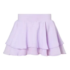 Online Energetiks Sarah Skirt (Child) | Lilac