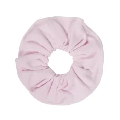 Best Energetiks Scrunchie