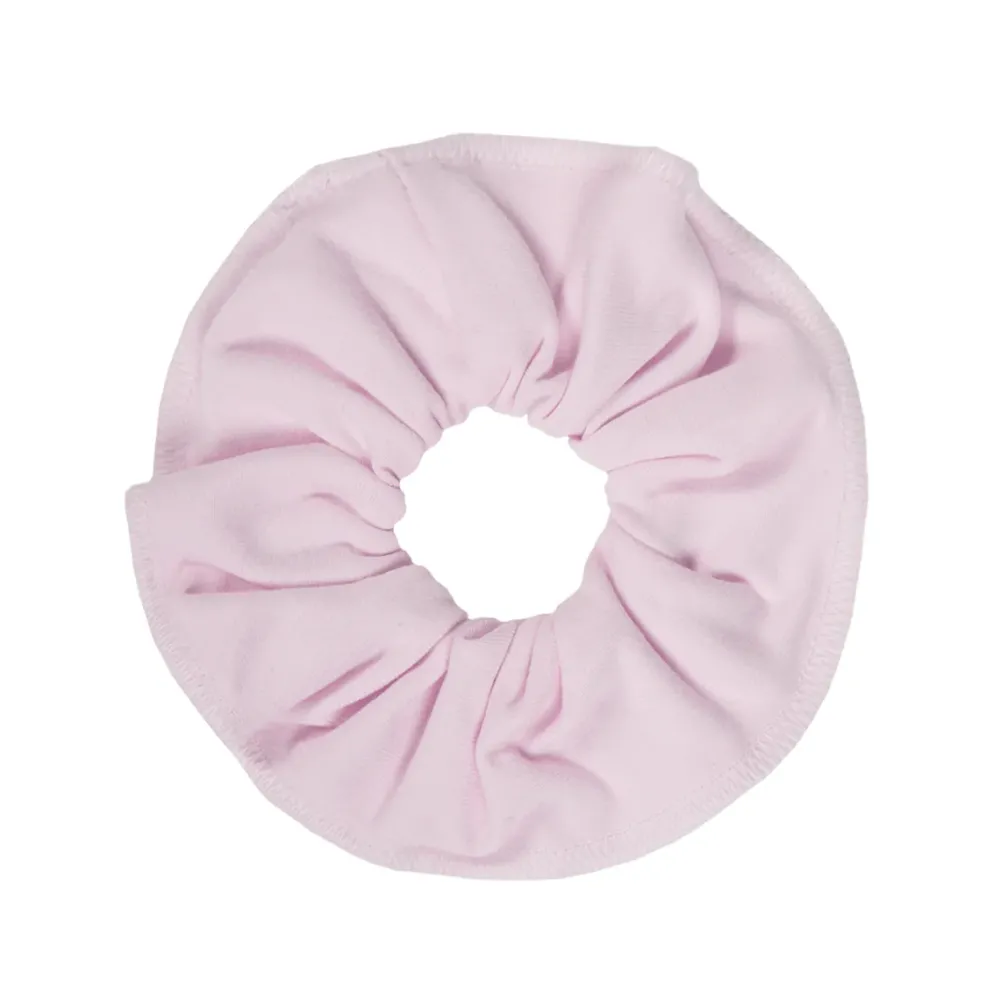 Best Energetiks Scrunchie