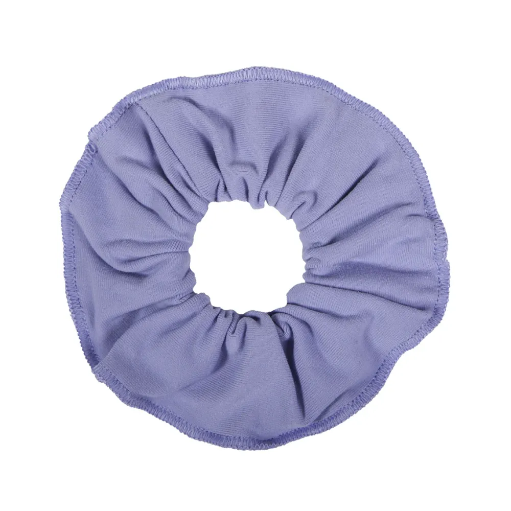 Best Energetiks Scrunchie
