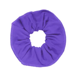 Best Energetiks Scrunchie