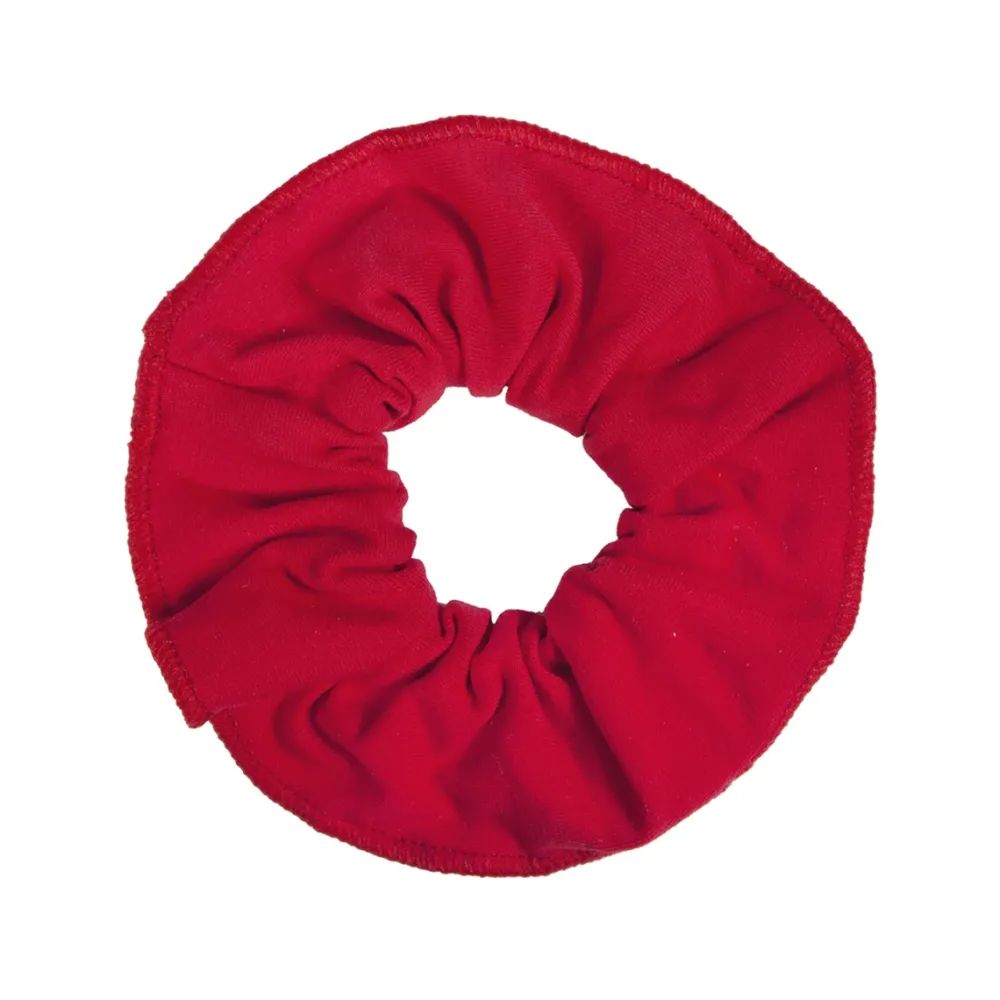 Best Energetiks Scrunchie