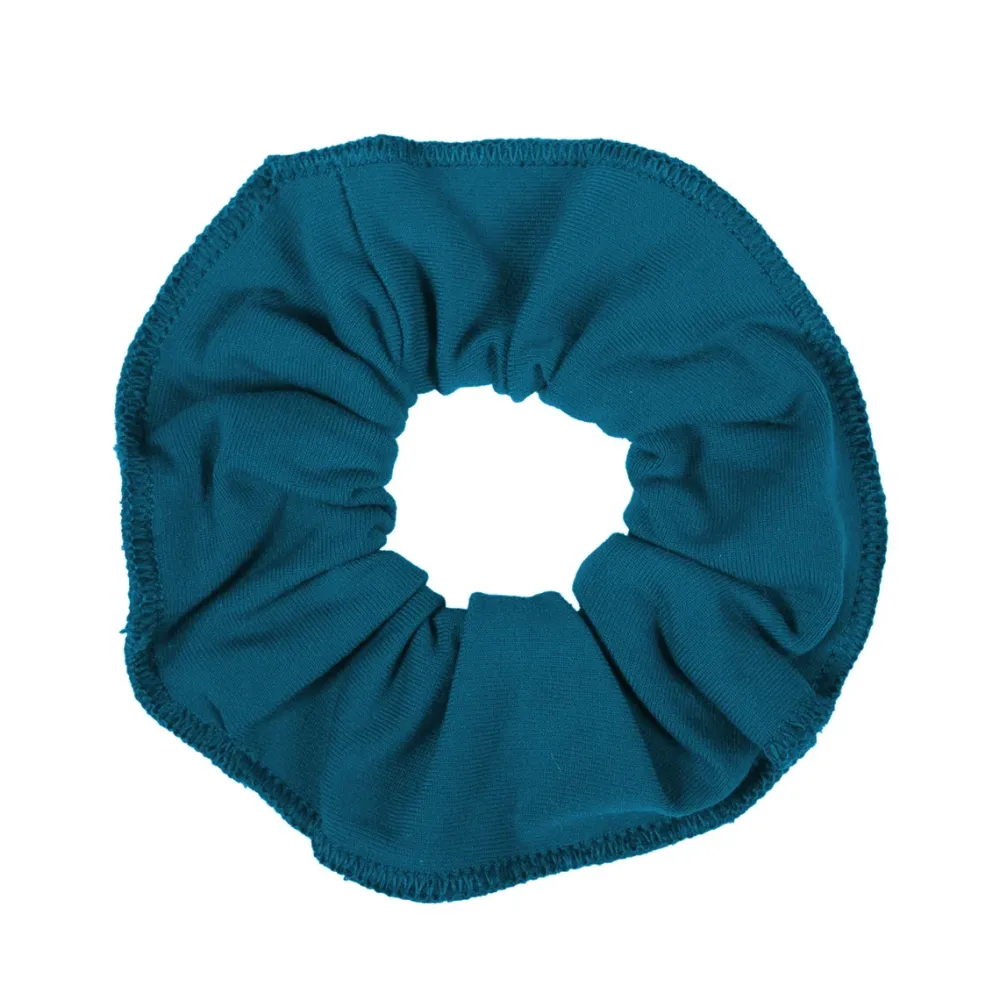 Best Energetiks Scrunchie