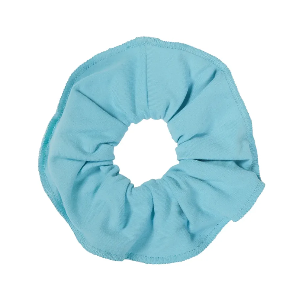 Best Energetiks Scrunchie