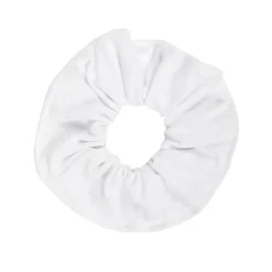 Best Energetiks Scrunchie