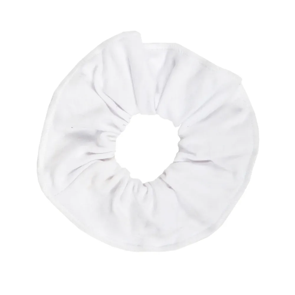 Best Energetiks Scrunchie