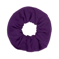Best Energetiks Scrunchie