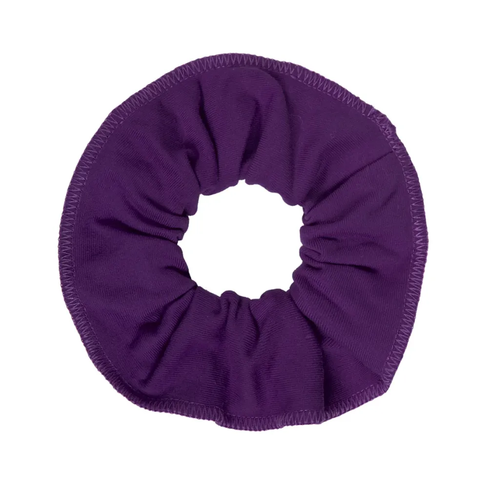 Best Energetiks Scrunchie