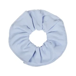 Best Energetiks Scrunchie