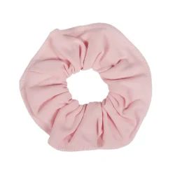 Best Energetiks Scrunchie