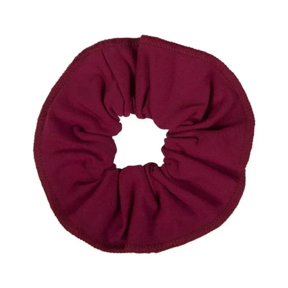 Best Energetiks Scrunchie