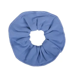 Best Energetiks Scrunchie