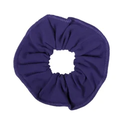 Best Energetiks Scrunchie