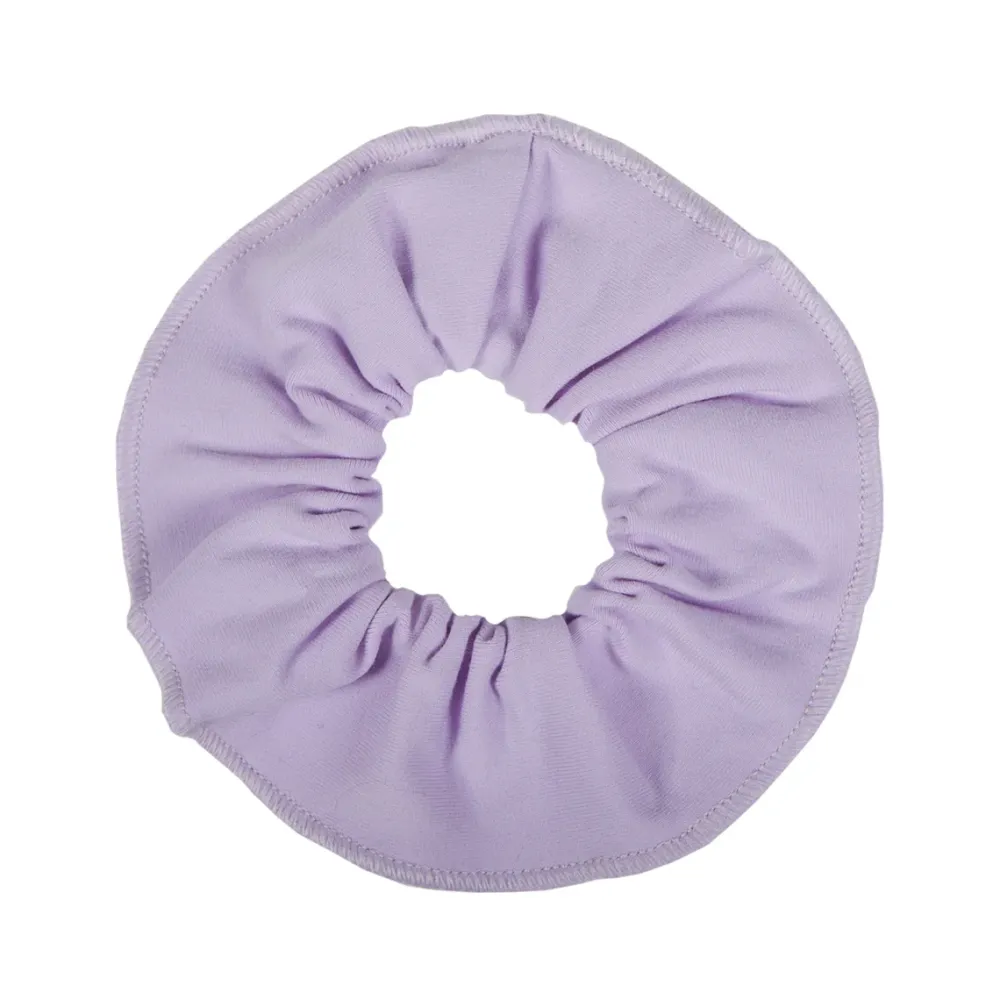 Best Energetiks Scrunchie