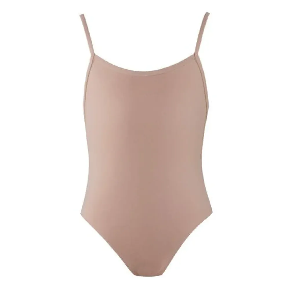 Clearance Energetiks Seamless Body Stocking | Child