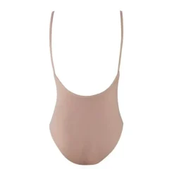 Clearance Energetiks Seamless Body Stocking | Child