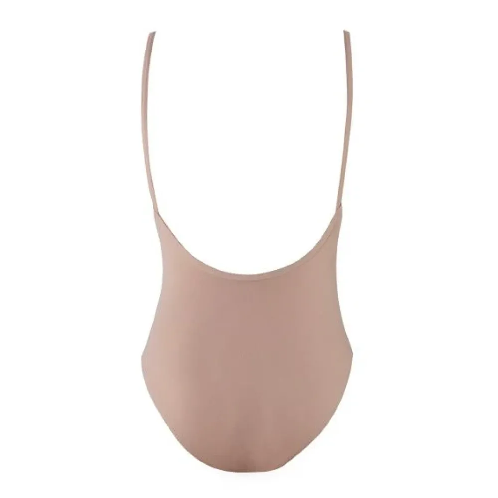 Clearance Energetiks Seamless Body Stocking | Child